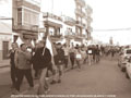 marcha01.jpg (650x488)