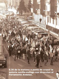 marcha02.jpg (366x488)