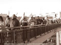 marcha03.jpg (680x488)