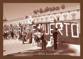 marcha05.jpg (650x464)