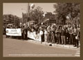 marcha06.jpg (650x464)