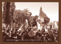 marcha07.jpg (650x464)