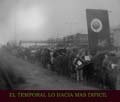 IImarcha03.jpg (650x553)