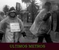 IImarcha06.jpg (650x553)