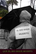 IImarcha08.jpg (333x488)