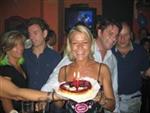 divertido entre los Bares de Copas en Madrid, fiestas, cumpleaos, quedadas, despedidas, bienvenidas, conocelo con tus amigos