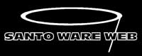 Sain Web Design by Santo Ware, Diseo de paginas web ultrsencillo, directo, eficiente y de muy facil manejo para todos los navegantes, diseadores webmasters, web masters
