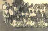 Foto de Vicente López