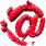 symble_at_red.gif