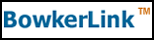 BowkerLink