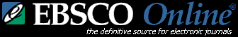 www.ebsco.com