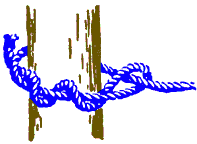 Vuelta de braza