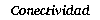 Bases de Datos,Web Servers