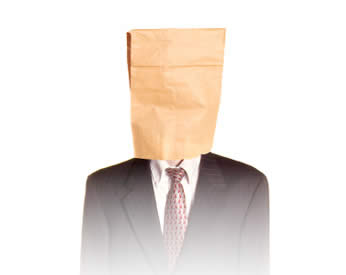 VERGUENZA, SIN VERGUENZA, ASCO Y VERGUENZA, EL MURO DE LA VERGUENZA, DEFINICION DE VERGUENZA, LA VERGUENZA, LA VERGUENZA DE TODOS, SENTIRSE BIEN, SENTIRSE BIEN CON UNO MISMO, LA DEPRESION, SER FELIZ, VERGUENZA, ENVEJECER, EL ESTRES, CUIDAR CUERPO, CONVIVENCIA, CONOCERSE UNO MISMO, AUTENTICIDAD, APRENDER APRENDER