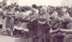 Diario Accion de General Rodriguez, politica, actualidad, noticias e informacion, personalidades e instituciones, policiales, galerias de fotos; historia de General Rodriguez, sus origenes, edificios, estancias, habitos y costumbres, anecdotas, comercios e industrias, los fundadores, antiguas instituciones, fotos e imagenes; suplementos especiales: la crisis politica, economica y social de la Argentina, los acontecimientos de Diciembre de 2001, articulos y entrevistas; Emigracion: toda la informacion destinada a aquellos que desean emigrar, radicarse o estudiar en el exterior, visas, pasaportes, consejos, guias, informacion util, links; Trueque: novedades e informacion, links, estructura del trueque; el casamiento de Maxima Zorreguieta y el principe Guillermo Alejandro de Holanda; Guerra de Afganistan: galeria de imagenes e informacion sobre la primera guerra del siglo XXI; el atentado a las torres Gemelas de Nueva York y dscripcion del hecho que conmovio al mundo; Empleo: consultoras, clasificados, agencias de empleo, consejos e informacion util, curriculum vitae, como confeccionarlos, noticias de actualidad; Los numeros de la crisis: Las consecuencias de la crisis politica, economica y social; estadisticas, pobreza, desnutricion, salud y asistencia; noticias regionales y provinciales, columnas y editoriales; informacion para negocios: pymes, links, empresas y negocios; Agenda Cultural con toda la informacion de cursos, universidades, talleres, escuelas y oportunidades, exposiciones de arte de la region; buscadores en Internet, Enlaces: links a los mejores sitios de educacion, cultura, arte, biografias, politica, interes general, web, Links del Diario Accion: RMS Titanic, su historia, su tragico viaje inaugural; historias, testimonios, documentos y articulos sobre el naufragio; links y sitios sobre el tema; la pelicula de Cameron, fotos e imagenes; suplementos especiales y muchisimo mas
