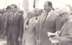 Diario Accion de General Rodriguez, politica, actualidad, noticias e informacion, personalidades e instituciones, policiales, galerias de fotos; historia de General Rodriguez, sus origenes, edificios, estancias, habitos y costumbres, anecdotas, comercios e industrias, los fundadores, antiguas instituciones, fotos e imagenes; suplementos especiales: la crisis politica, economica y social de la Argentina, los acontecimientos de Diciembre de 2001, articulos y entrevistas; Emigracion: toda la informacion destinada a aquellos que desean emigrar, radicarse o estudiar en el exterior, visas, pasaportes, consejos, guias, informacion util, links; Trueque: novedades e informacion, links, estructura del trueque; el casamiento de Maxima Zorreguieta y el principe Guillermo Alejandro de Holanda; Guerra de Afganistan: galeria de imagenes e informacion sobre la primera guerra del siglo XXI; el atentado a las torres Gemelas de Nueva York y dscripcion del hecho que conmovio al mundo; Empleo: consultoras, clasificados, agencias de empleo, consejos e informacion util, curriculum vitae, como confeccionarlos, noticias de actualidad; Los numeros de la crisis: Las consecuencias de la crisis politica, economica y social; estadisticas, pobreza, desnutricion, salud y asistencia; noticias regionales y provinciales, columnas y editoriales; informacion para negocios: pymes, links, empresas y negocios; Agenda Cultural con toda la informacion de cursos, universidades, talleres, escuelas y oportunidades, exposiciones de arte de la region; buscadores en Internet, Enlaces: links a los mejores sitios de educacion, cultura, arte, biografias, politica, interes general, web, Links del Diario Accion: RMS Titanic, su historia, su tragico viaje inaugural; historias, testimonios, documentos y articulos sobre el naufragio; links y sitios sobre el tema; la pelicula de Cameron, fotos e imagenes; suplementos especiales y muchisimo mas