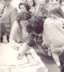 Diario Accion de General Rodriguez, politica, actualidad, noticias e informacion, personalidades e instituciones, policiales, galerias de fotos; historia de General Rodriguez, sus origenes, edificios, estancias, habitos y costumbres, anecdotas, comercios e industrias, los fundadores, antiguas instituciones, fotos e imagenes; suplementos especiales: la crisis politica, economica y social de la Argentina, los acontecimientos de Diciembre de 2001, articulos y entrevistas; Emigracion: toda la informacion destinada a aquellos que desean emigrar, radicarse o estudiar en el exterior, visas, pasaportes, consejos, guias, informacion util, links; Trueque: novedades e informacion, links, estructura del trueque; el casamiento de Maxima Zorreguieta y el principe Guillermo Alejandro de Holanda; Guerra de Afganistan: galeria de imagenes e informacion sobre la primera guerra del siglo XXI; el atentado a las torres Gemelas de Nueva York y dscripcion del hecho que conmovio al mundo; Empleo: consultoras, clasificados, agencias de empleo, consejos e informacion util, curriculum vitae, como confeccionarlos, noticias de actualidad; Los numeros de la crisis: Las consecuencias de la crisis politica, economica y social; estadisticas, pobreza, desnutricion, salud y asistencia; noticias regionales y provinciales, columnas y editoriales; informacion para negocios: pymes, links, empresas y negocios; Agenda Cultural con toda la informacion de cursos, universidades, talleres, escuelas y oportunidades, exposiciones de arte de la region; buscadores en Internet, Enlaces: links a los mejores sitios de educacion, cultura, arte, biografias, politica, interes general, web, Links del Diario Accion: RMS Titanic, su historia, su tragico viaje inaugural; historias, testimonios, documentos y articulos sobre el naufragio; links y sitios sobre el tema; la pelicula de Cameron, fotos e imagenes; suplementos especiales y muchisimo mas