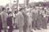 Diario Accion de General Rodriguez, politica, actualidad, noticias e informacion, personalidades e instituciones, policiales, galerias de fotos; historia de General Rodriguez, sus origenes, edificios, estancias, habitos y costumbres, anecdotas, comercios e industrias, los fundadores, antiguas instituciones, fotos e imagenes; suplementos especiales: la crisis politica, economica y social de la Argentina, los acontecimientos de Diciembre de 2001, articulos y entrevistas; Emigracion: toda la informacion destinada a aquellos que desean emigrar, radicarse o estudiar en el exterior, visas, pasaportes, consejos, guias, informacion util, links; Trueque: novedades e informacion, links, estructura del trueque; el casamiento de Maxima Zorreguieta y el principe Guillermo Alejandro de Holanda; Guerra de Afganistan: galeria de imagenes e informacion sobre la primera guerra del siglo XXI; el atentado a las torres Gemelas de Nueva York y dscripcion del hecho que conmovio al mundo; Empleo: consultoras, clasificados, agencias de empleo, consejos e informacion util, curriculum vitae, como confeccionarlos, noticias de actualidad; Los numeros de la crisis: Las consecuencias de la crisis politica, economica y social; estadisticas, pobreza, desnutricion, salud y asistencia; noticias regionales y provinciales, columnas y editoriales; informacion para negocios: pymes, links, empresas y negocios; Agenda Cultural con toda la informacion de cursos, universidades, talleres, escuelas y oportunidades, exposiciones de arte de la region; buscadores en Internet, Enlaces: links a los mejores sitios de educacion, cultura, arte, biografias, politica, interes general, web, Links del Diario Accion: RMS Titanic, su historia, su tragico viaje inaugural; historias, testimonios, documentos y articulos sobre el naufragio; links y sitios sobre el tema; la pelicula de Cameron, fotos e imagenes; suplementos especiales y muchisimo mas