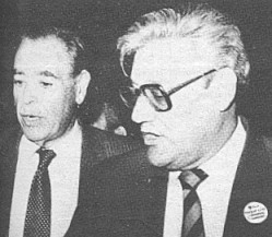 Diario Accion de General Rodriguez, politica, actualidad, noticias e informacion, personalidades e instituciones, policiales, galerias de fotos; historia de General Rodriguez, sus origenes, edificios, estancias, habitos y costumbres, anecdotas, comercios e industrias, los fundadores, antiguas instituciones, fotos e imagenes; suplementos especiales: la crisis politica, economica y social de la Argentina, los acontecimientos de Diciembre de 2001, articulos y entrevistas; Emigracion: toda la informacion destinada a aquellos que desean emigrar, radicarse o estudiar en el exterior, visas, pasaportes, consejos, guias, informacion util, links; Trueque: novedades e informacion, links, estructura del trueque; el casamiento de Maxima Zorreguieta y el principe Guillermo Alejandro de Holanda; Guerra de Afganistan: galeria de imagenes e informacion sobre la primera guerra del siglo XXI; el atentado a las torres Gemelas de Nueva York y dscripcion del hecho que conmovio al mundo; Empleo: consultoras, clasificados, agencias de empleo, consejos e informacion util, curriculum vitae, como confeccionarlos, noticias de actualidad; 
Los numeros de la crisis: Las consecuencias de la crisis politica, economica y social; estadisticas, pobreza, desnutricion, salud y asistencia; noticias regionales y provinciales, columnas y editoriales; informacion para negocios: pymes, links, empresas y negocios; Agenda Cultural con toda la informacion de cursos, universidades, talleres, escuelas y oportunidades, exposiciones de arte de la region; buscadores en Internet, Enlaces: links a los mejores sitios de educacion, cultura, arte, biografias, politica, interes general, web, Links del Diario Accion: RMS Titanic, su historia, su tragico viaje inaugural; historias, testimonios, documentos y articulos sobre el naufragio; links y sitios sobre el tema; la pelicula de Cameron, fotos e imagenes; suplementos especiales y muchisimo mas
