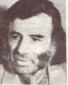 Diario Accion de General Rodriguez, politica, actualidad, noticias e informacion, personalidades e instituciones, policiales, galerias de fotos; historia de General Rodriguez, sus origenes, edificios, estancias, habitos y costumbres, anecdotas, comercios e industrias, los fundadores, antiguas instituciones, fotos e imagenes; suplementos especiales: la crisis politica, economica y social de la Argentina, los acontecimientos de Diciembre de 2001, articulos y entrevistas; Emigracion: toda la informacion destinada a aquellos que desean emigrar, radicarse o estudiar en el exterior, visas, pasaportes, consejos, guias, informacion util, links; Trueque: novedades e informacion, links, estructura del trueque; el casamiento de Maxima Zorreguieta y el principe Guillermo Alejandro de Holanda; Guerra de Afganistan: galeria de imagenes e informacion sobre la primera guerra del siglo XXI; el atentado a las torres Gemelas de Nueva York y dscripcion del hecho que conmovio al mundo; Empleo: consultoras, clasificados, agencias de empleo, consejos e informacion util, curriculum vitae, como confeccionarlos, noticias de actualidad; 
Los numeros de la crisis: Las consecuencias de la crisis politica, economica y social; estadisticas, pobreza, desnutricion, salud y asistencia; noticias regionales y provinciales, columnas y editoriales; informacion para negocios: pymes, links, empresas y negocios; Agenda Cultural con toda la informacion de cursos, universidades, talleres, escuelas y oportunidades, exposiciones de arte de la region; buscadores en Internet, Enlaces: links a los mejores sitios de educacion, cultura, arte, biografias, politica, interes general, web, Links del Diario Accion: RMS Titanic, su historia, su tragico viaje inaugural; historias, testimonios, documentos y articulos sobre el naufragio; links y sitios sobre el tema; la pelicula de Cameron, fotos e imagenes; suplementos especiales y muchisimo mas