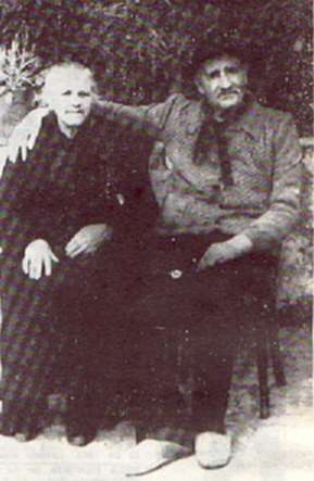 Historia Argentina,General Rodriguez,Serenisima,Pascual Mastellone,empresas,industrias lacteas,agroindustrias,www.diarioaccion.com.ar,John Travolta,Nicholas Cage,Contracara,cirugias esteticas,rostro,lipoaspiraciones,medicina,cirujanos,operaciones,Maria Reich,Nazca,lineas,calendario astronomico,Peru,dibujos,astronomia,geometria,Bernd Teichert,mapas,Ana María Cogorno,ovnis,misterios,Cristobal Colon,Hernando,Diego,catedral Sevillana,Cartuja Pickman,José Antonio Lorente,Granada,ADN;restos,Marcial Castro,antropologia,Republica Dominicana,www.egipto.com,Egipto,Keops,piramides,descubrimientos,Aton,Ankh,tumbas,sarcofacos,momias,embalsamamientos,Kefren,camaras secretas,Nefertiti,Amenofis,Nilo,inundaciones,Blade Runner,Ridley Scott, Richard Dawkins,Steven Pinker,Harrison Ford,Stephen Minger,Stanley Kubrick,Daryl Hanna,replicantes,androides,ciencia ficcion,Contactos,SHGb02+14a,proyecto SETI,Search for Extra Terrestial Intelligence,SETI@home,Robert Zemeckis,Jodie Foster,Dan Wertheimer,New Scientist,Arecibo,Puerto Rico,civilizaciones extraterrestres,Ma liberté de penser,Florent Pagny,Argentina,France,Patagonia,Argentine,Azucena Caamaño,Savoir aimer,artistes,musique,musica,CD,cantores,ventas,compras,ranking,Paparazzi,Isabel Sartorius,Borbon,Ortiz Patiño,Vallejo Najera,Entrecanales,Mora Figueroa,Antonio Montero,Sainz Vicuña,España,jet set,Mallorca,Ibiza,John Fitzgerald Kennedy,Lee Harvey Oswald,Vitaliy Fadeyev,Lawrence Berkeley,Carl Haber,Fidel Castro,Lyndon B. Johnson,Jackie,Onassis,Irma Roy,Carolina Papaleo,Osvaldo,diputada nacional,Congreso,Argentina,Raul Granillo Ocampo,politica,justicialismo,peronismo,cine,television,La Horqueta,San Isidro,que se vayan todos,diciembre 2001,2002,2003,2004,maria julia alsogaray,alvaros,,Roberto Martínez Medina,Maria Julia Alsogaray,Raúl Granillo Ocampo,Jorge Rodríguez,Víctor Alderete,Claudia Bello,Angel Massa,Alfredo Yabran,Mario Pontaquarto,Nestor Carlos Kirchner,Cristina Elizabeth Fernandez,corrupcion,senado,general rodriguez,anibal,fernandez,alberto,fernando de la rua,ines pertine,eduardo duhalde,hilda chiche gonzalez,2000,2001,2002,2003,2004,Museos,www.louvre.fr,Leonardo Da Vinci,Gioconda,Mona Lisa,Italia,Francia,France,inventos,Italy,renacimiento,historia,cuadros,links,images,postcards,photos,fotos,imagenes,postales,pictures,historia,arqueologia,descubrimientos,culturales,agenda,infodiario,diario accion,buenos aires,argentina,Diario Accion de General Rodriguez, politica, actualidad, noticias e informacion, personalidades e instituciones, policiales, galerias de fotos; historia de General Rodriguez, sus origenes, edificios, estancias, habitos y costumbres, anecdotas, comercios e industrias, los fundadores, antiguas instituciones, fotos e imagenes; suplementos especiales: la crisis politica, economica y social de la Argentina, los acontecimientos de Diciembre de 2001, articulos y entrevistas; Emigracion: toda la informacion destinada a aquellos que desean emigrar, radicarse o estudiar en el exterior, visas, pasaportes, consejos, guias, informacion util, links; Trueque: novedades e informacion, links, estructura del trueque; el casamiento de Maxima Zorreguieta y el principe Guillermo Alejandro de Holanda; Guerra de Afganistan: galeria de imagenes e informacion sobre la primera guerra del siglo XXI; la guerra de Irak, Bagdad, Georges W. Bush, Saddam Husseim, el atentado a las torres Gemelas de Nueva York, las twin towers, el 11-s, y descripcion del hecho que conmovio al mundo; Empleo: consultoras, clasificados, agencias de empleo, consejos e informacion util, curriculum vitae, como confeccionarlos, noticias de actualidad; 
Los numeros de la crisis: Las consecuencias de la crisis politica, economica y social; estadisticas, pobreza, desnutricion, salud y asistencia; noticias regionales y provinciales, columnas y editoriales; informacion para negocios: pymes, links, empresas y negocios; Agenda Cultural con toda la informacion de cursos, universidades, talleres, escuelas y oportunidades, exposiciones de arte de la region; buscadores en Internet, Enlaces: links a los mejores sitios de educacion, cultura, arte, biografias, politica, interes general, web, Links del Diario Accion: RMS Titanic, su historia, su tragico viaje inaugural; historias, testimonios, documentos y articulos sobre el naufragio; links y sitios sobre el tema; la pelicula de Cameron, fotos e imagenes; suplementos especiales, Historia Argentina y de General Rodriguez, la llegada de la democracia en General Rodriguez, la asuncion de Juan Lumbreras como intendente en 1983, galeria de imagenes, sus palabras y los actos, su gabinete, festejos de la comunidad. Fundacion del pueblo de General Rodriguez, sus instituciones y personalidades relevantes, arquitectura y edificios, comercios e industrias, sus comienzos, estancias, inmigraciones italianas, españolas, vascas e irlandesas, anecdotas y efemerides, sus hombres ilustres, el Hospital Vicente Lopez y Planes, su fundacion por las Damas de Beneficencia, el hundimiento del crucero General Belgrano, testimonios de ex combatientes y tripulantes, su comandante Hector Elias Bonzo, fotos e imagenes, recuerdos y homenajes, historia de la familia Bonzo de General Rodriguez, entrevistas y articulos periodisticos. La guerra de Malvinas en el Atlantico Sur, el conflicto belico con Gran Bretaña de 1982, politicos relevantes, Benjamin Paez y Trueba, fotos antiguas de familias fundadoras, galerias de imagenes de pobladores, recorrida virtual por el antiguo General Rodriguez, el paso de la Infanta en 1910, historia de La Serenisima, la familia Mastellone, La Choza, Bernardo de Irigoyen, peronismo y radicalismo y muchisimo mas,Argentina,Zoológico Ciudad,Facultad Veterinaria,UBA,genetica,arcas,criogenia,criogenica,ADN,conservacion,cadena,yeti,floresiensis,Homo,erectus,sapiens,www.xenophilia.com,Henry Gee,Nature,paleoantropología,bigfoot,hombre nieves,misterios,hallazgos,descubrimientos,monstruos,Pew Internet American Life Project,www.blogger.com,www.nycbloggers.com,www.talkingpointsmemo.com,Talking Points Memo,Josh Marshall,Washington Monthly,The Hill,John Travolta,Nicholas Cage,Contracara,cirugias esteticas,rostro,lipoaspiraciones,medicina,cirujanos,operaciones,Maria Reich,Nazca,lineas,calendario astronomico,Peru,dibujos,astronomia,geometria,Bernd Teichert,mapas,Ana María Cogorno,ovnis,misterios,Cristobal Colon,Hernando,Diego,catedral Sevillana,Cartuja Pickman,José Antonio Lorente,Granada,ADN;restos,Marcial Castro,antropologia,Republica Dominicana,www.egipto.com,Egipto,Keops,piramides,descubrimientos,Aton,Ankh,tumbas,sarcofacos,momias,embalsamamientos,Kefren,camaras secretas,Nefertiti,Amenofis,Nilo,inundaciones,Blade Runner,Ridley Scott, Richard Dawkins,Steven Pinker,Harrison Ford,Stephen Minger,Stanley Kubrick,Daryl Hanna,replicantes,androides,ciencia ficcion,Contactos,SHGb02+14a,proyecto SETI,Search for Extra Terrestial Intelligence,SETI@home,Robert Zemeckis,Jodie Foster,Dan Wertheimer,New Scientist,Arecibo,Puerto Rico,civilizaciones extraterrestres,Ma liberté de penser,Florent Pagny,Argentina,France,Patagonia,Argentine,Azucena Caamaño,Savoir aimer,artistes,musique,musica,CD,cantores,ventas,compras,ranking,Paparazzi,Isabel Sartorius,Borbon,Ortiz Patiño,Vallejo Najera,Entrecanales,Mora Figueroa,Antonio Montero,Sainz Vicuña,España,jet set,Mallorca,Ibiza,John Fitzgerald Kennedy,Lee Harvey Oswald,Vitaliy Fadeyev,Lawrence Berkeley,Carl Haber,Fidel Castro,Lyndon B. Johnson,Jackie,Onassis,Irma Roy,Carolina Papaleo,Osvaldo,diputada nacional,Congreso,Argentina,Raul Granillo Ocampo,politica,justicialismo,peronismo,cine,television,La Horqueta,San Isidro,que se vayan todos,diciembre 2001,2002,2003,2004,maria julia alsogaray,alvaros,,Roberto Martínez Medina,Maria Julia Alsogaray,Raúl Granillo Ocampo,Jorge Rodríguez,Víctor Alderete,Claudia Bello,Angel Massa,Alfredo Yabran,Mario Pontaquarto,Nestor Carlos Kirchner,Cristina Elizabeth Fernandez,corrupcion,senado,general rodriguez,anibal,fernandez,alberto,fernando de la rua,ines pertine,eduardo duhalde,hilda chiche gonzalez,2000,2001,2002,2003,2004,Museos,www.louvre.fr,Leonardo Da Vinci,Gioconda,Mona Lisa,Italia,Francia,France,inventos,Italy,renacimiento,historia,cuadros,links,images,postcards,photos,fotos,imagenes,postales,pictures,historia,arqueologia,descubrimientos,culturales,agenda,infodiario,diario accion,buenos aires,argentina,Diario Accion de General Rodriguez, politica, actualidad, noticias e informacion, personalidades e instituciones, policiales, galerias de fotos; historia de General Rodriguez, sus origenes, edificios, estancias, habitos y costumbres, anecdotas, comercios e industrias, los fundadores, antiguas instituciones, fotos e imagenes; suplementos especiales: la crisis politica, economica y social de la Argentina, los acontecimientos de Diciembre de 2001, articulos y entrevistas; Emigracion: toda la informacion destinada a aquellos que desean emigrar, radicarse o estudiar en el exterior, visas, pasaportes, consejos, guias, informacion util, links; Trueque: novedades e informacion, links, estructura del trueque; el casamiento de Maxima Zorreguieta y el principe Guillermo Alejandro de Holanda; Guerra de Afganistan: galeria de imagenes e informacion sobre la primera guerra del siglo XXI; la guerra de Irak, Bagdad, Georges W. Bush, Saddam Husseim, el atentado a las torres Gemelas de Nueva York, las twin towers, el 11-s, y descripcion del hecho que conmovio al mundo; Empleo: consultoras, clasificados, agencias de empleo, consejos e informacion util, curriculum vitae, como confeccionarlos, noticias de actualidad; 
Los numeros de la crisis: Las consecuencias de la crisis politica, economica y social; estadisticas, pobreza, desnutricion, salud y asistencia; noticias regionales y provinciales, columnas y editoriales; informacion para negocios: pymes, links, empresas y negocios; Agenda Cultural con toda la informacion de cursos, universidades, talleres, escuelas y oportunidades, exposiciones de arte de la region; buscadores en Internet, Enlaces: links a los mejores sitios de educacion, cultura, arte, biografias, politica, interes general, web, Links del Diario Accion: RMS Titanic, su historia, su tragico viaje inaugural; historias, testimonios, documentos y articulos sobre el naufragio; links y sitios sobre el tema; la pelicula de Cameron, fotos e imagenes; suplementos especiales, Historia Argentina y de General Rodriguez, la llegada de la democracia en General Rodriguez, la asuncion de Juan Lumbreras como intendente en 1983, galeria de imagenes, sus palabras y los actos, su gabinete, festejos de la comunidad. Fundacion del pueblo de General Rodriguez, sus instituciones y personalidades relevantes, arquitectura y edificios, comercios e industrias, sus comienzos, estancias, inmigraciones italianas, españolas, vascas e irlandesas, anecdotas y efemerides, sus hombres ilustres, el Hospital Vicente Lopez y Planes, su fundacion por las Damas de Beneficencia, el hundimiento del crucero General Belgrano, testimonios de ex combatientes y tripulantes, su comandante Hector Elias Bonzo, fotos e imagenes, recuerdos y homenajes, historia de la familia Bonzo de General Rodriguez, entrevistas y articulos periodisticos. La guerra de Malvinas en el Atlantico Sur, el conflicto belico con Gran Bretaña de 1982, politicos relevantes, Benjamin Paez y Trueba, fotos antiguas de familias fundadoras, galerias de imagenes de pobladores, recorrida virtual por el antiguo General Rodriguez, el paso de la Infanta en 1910, historia de La Serenisima, la familia Mastellone, La Choza, Bernardo de Irigoyen, peronismo y radicalismo y muchisimo mas,Diario Accion de General Rodriguez, politica, actualidad, noticias e informacion, personalidades e instituciones, policiales, galerias de fotos; historia de General Rodriguez, sus origenes, edificios, estancias, habitos y costumbres, anecdotas, comercios e industrias, los fundadores, antiguas instituciones, fotos e imagenes; suplementos especiales: la crisis politica, economica y social de la Argentina, los acontecimientos de Diciembre de 2001, articulos y entrevistas; Emigracion: toda la informacion destinada a aquellos que desean emigrar, radicarse o estudiar en el exterior, visas, pasaportes, consejos, guias, informacion util, links; Trueque: novedades e informacion, links, estructura del trueque; el casamiento de Maxima Zorreguieta y el principe Guillermo Alejandro de Holanda; Guerra de Afganistan: galeria de imagenes e informacion sobre la primera guerra del siglo XXI; el atentado a las torres Gemelas de Nueva York y dscripcion del hecho que conmovio al mundo; Empleo: consultoras, clasificados, agencias de empleo, consejos e informacion util, curriculum vitae, como confeccionarlos, noticias de actualidad; 
Los numeros de la crisis: Las consecuencias de la crisis politica, economica y social; estadisticas, pobreza, desnutricion, salud y asistencia; noticias regionales y provinciales, columnas y editoriales; informacion para negocios: pymes, links, empresas y negocios; Agenda Cultural con toda la informacion de cursos, universidades, talleres, escuelas y oportunidades, exposiciones de arte de la region; buscadores en Internet, Enlaces: links a los mejores sitios de educacion, cultura, arte, biografias, politica, interes general, web, Links del Diario Accion: RMS Titanic, su historia, su tragico viaje inaugural; historias, testimonios, documentos y articulos sobre el naufragio; links y sitios sobre el tema; la pelicula de Cameron, fotos e imagenes; suplementos especiales y muchisimo mas