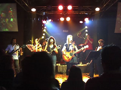 la rulot