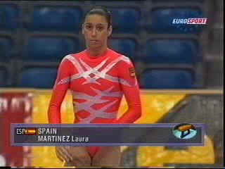01EMLMartinez2.bmp (230454 bytes)