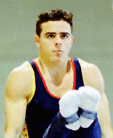 AVDw.gif (12774 bytes)