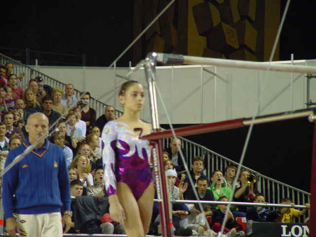 Alba20Planas20ESP.jpg (35155 bytes)