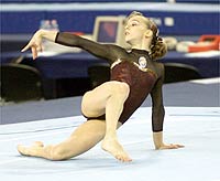 Elena02Sport.jpg (7444 bytes)