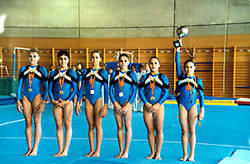 EquipoFus.jpg (17265 bytes)