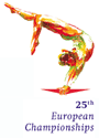 Europeo04.gif (3898 bytes)