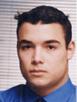 GDDw.gif (14957 bytes)