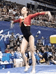 Laura3.gif (11040 bytes)