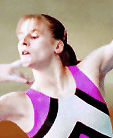 MCDw.gif (13453 bytes)