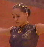 MonicaMesalles1.bmp (108246 bytes)