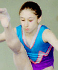 SMDw.gif (14320 bytes)