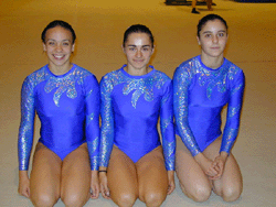 TUMBLING-TECNIFICACIOpetit.gif (37891 bytes)