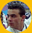 andreu.jpg (10986 bytes)