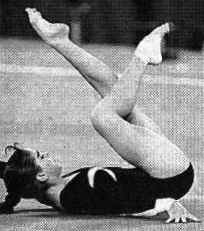 cristinafraguas1.bmp (141426 bytes)