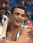 deferr6Dw.gif (10674 bytes)