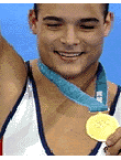 deferr8Dw.gif (8861 bytes)