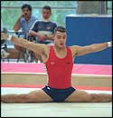 gervasio_deferrmarca.jpg (4164 bytes)