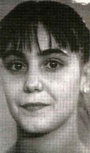 lauramunoz.bmp (164214 bytes)