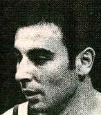 miguelrubio.bmp (73534 bytes)