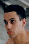 ocortes.gif (12937 bytes)