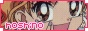 blog SaKaRe!!