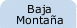 Baja Montaña