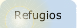refugios