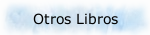 libros